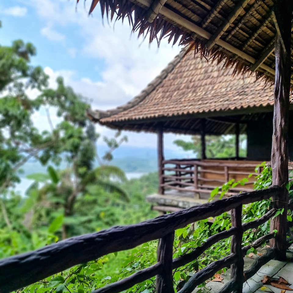 Cara Membersihkan Dahak dan Lendir dari Dada dan Tenggorokan Secara Alami πΏπ¨