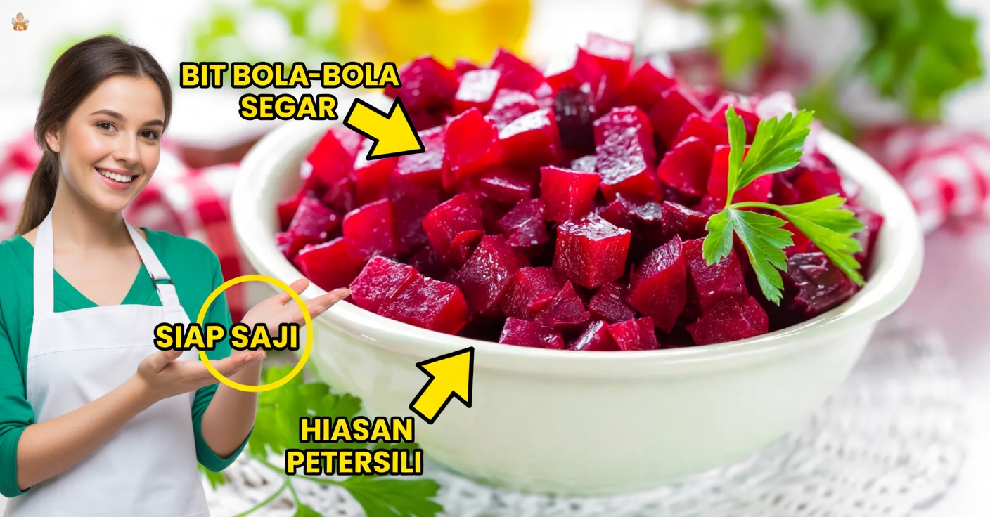 Bit setiap hari: apa yang terjadi pada tubuh Anda dan manfaat yang sebenarnya