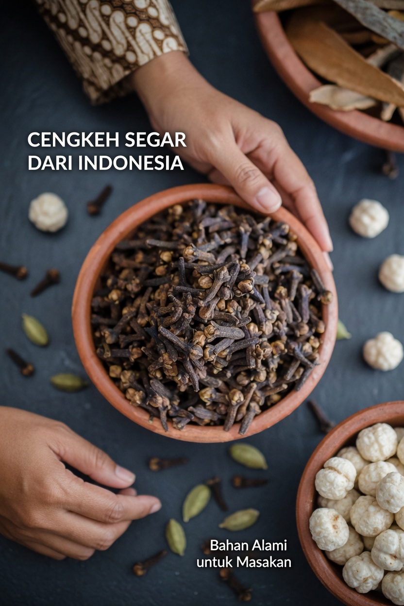 Manfaat Kesehatan Dahsyat Teh Lipton, Cengkeh, dan Jahe yang Harus Diketahui Setiap Wanita