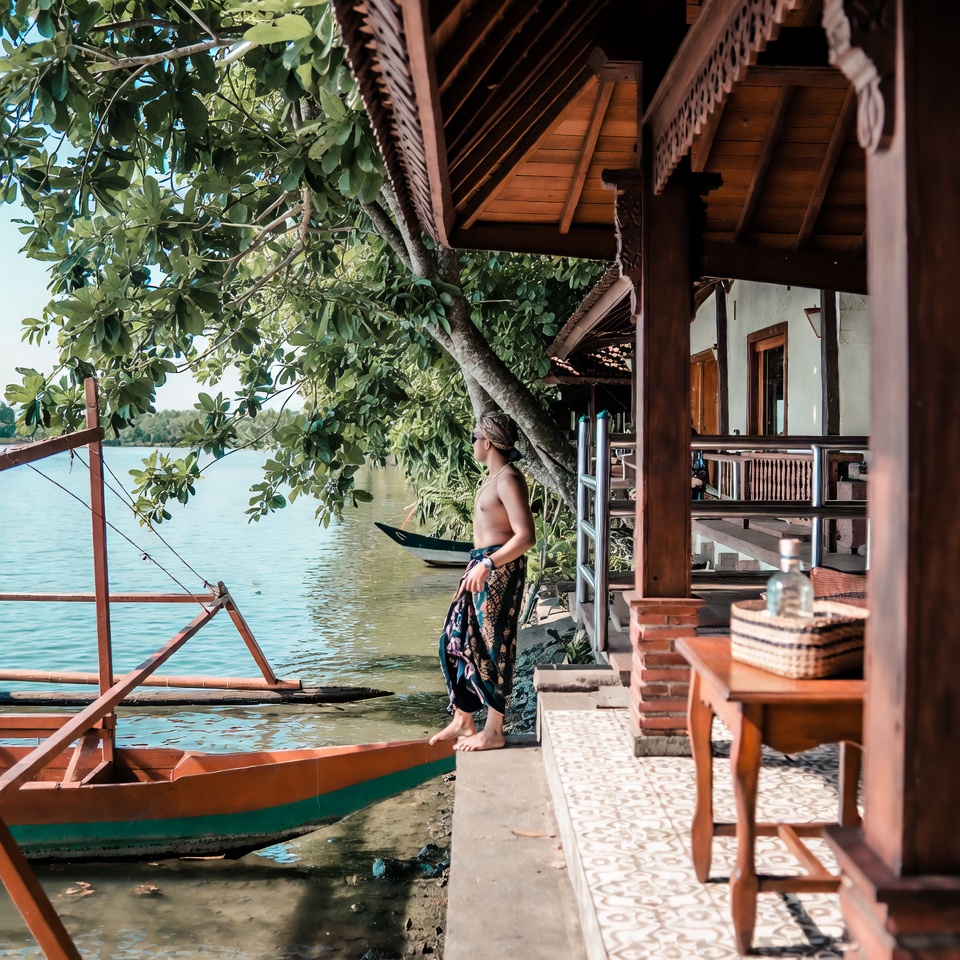 Tunggangan Balap Heat Valve yang Sempurna