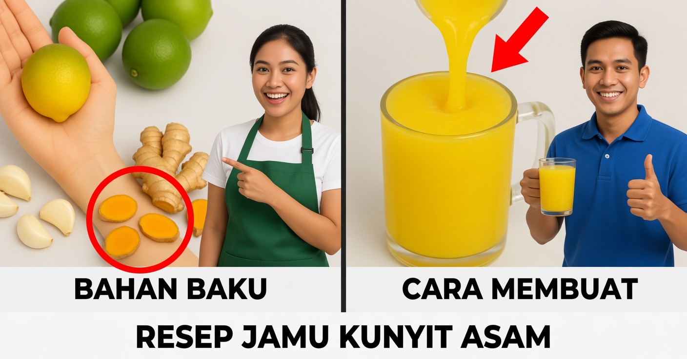 Campuran untuk membersihkan arteri: resep alami yang melindungi jantung