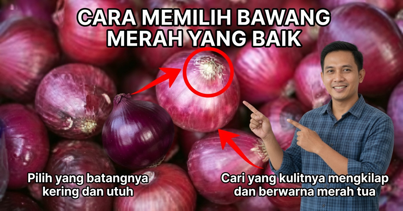 Bawang bombai ungu untuk gula darah: manfaat dan cara menggunakannya