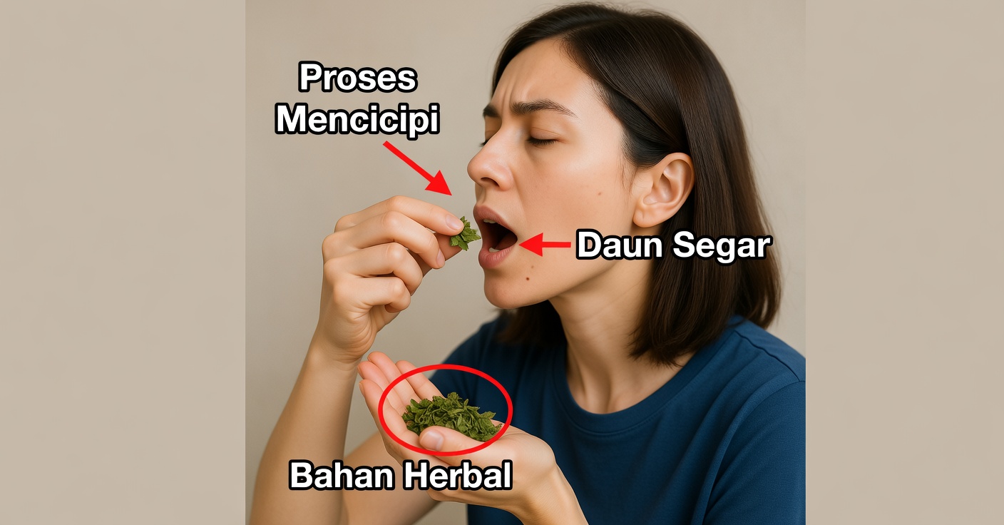 Manfaat biji labu: apa yang terjadi jika Anda memakannya setiap hari