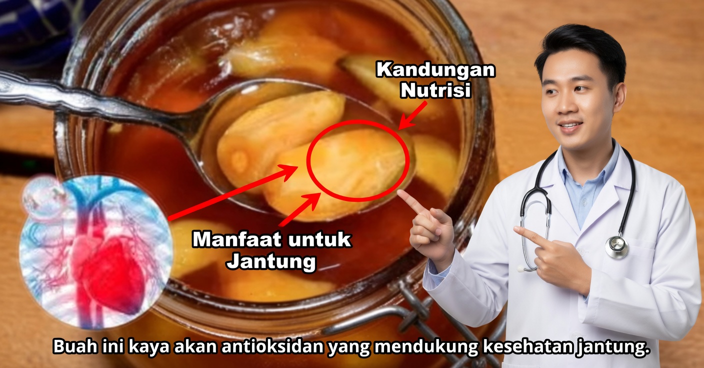 Bawang putih dan madu saat perut kosong: 7 hari untuk mengubah kesehatan Anda