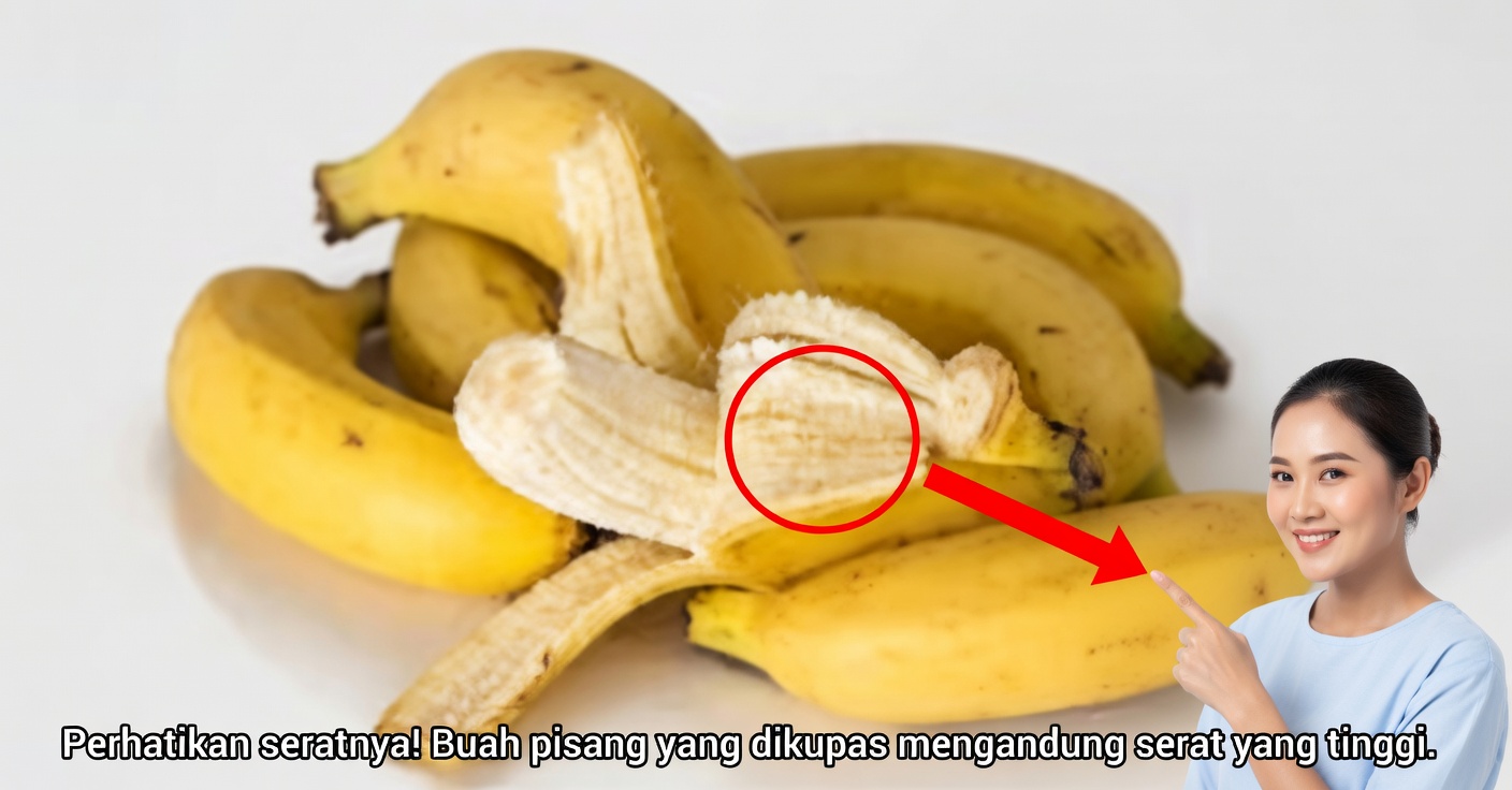 Kolagen alami untuk meredakan nyeri sendi