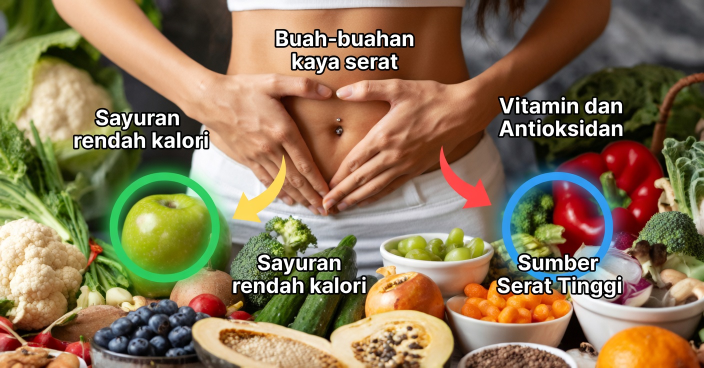 Makanan yang Menyembuhkan: 20 Resep Rumahan untuk Kesejahteraan