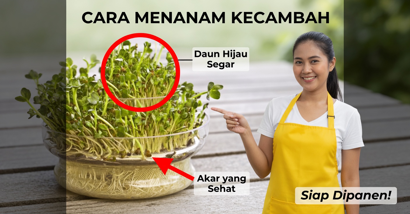 Alfalfa untuk ginjal dan asam urat