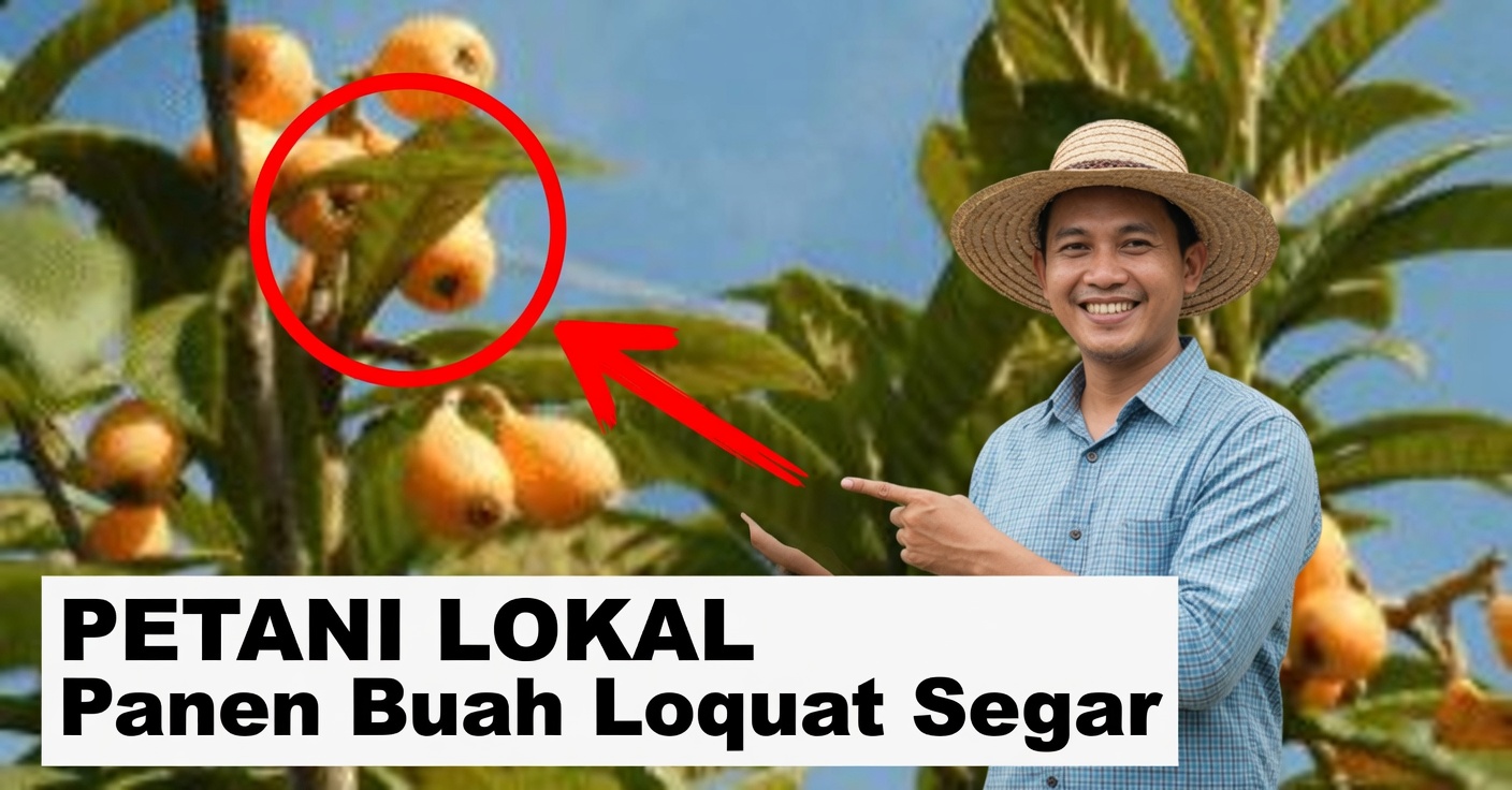 Daun Níspero: Manfaat dan Cara Menyiapkannya