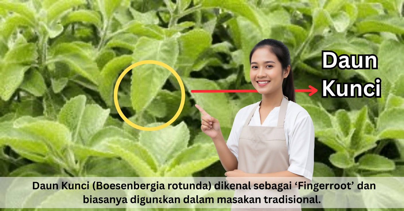 Boldo depuratif: seduhan alami untuk membersihkan tubuh