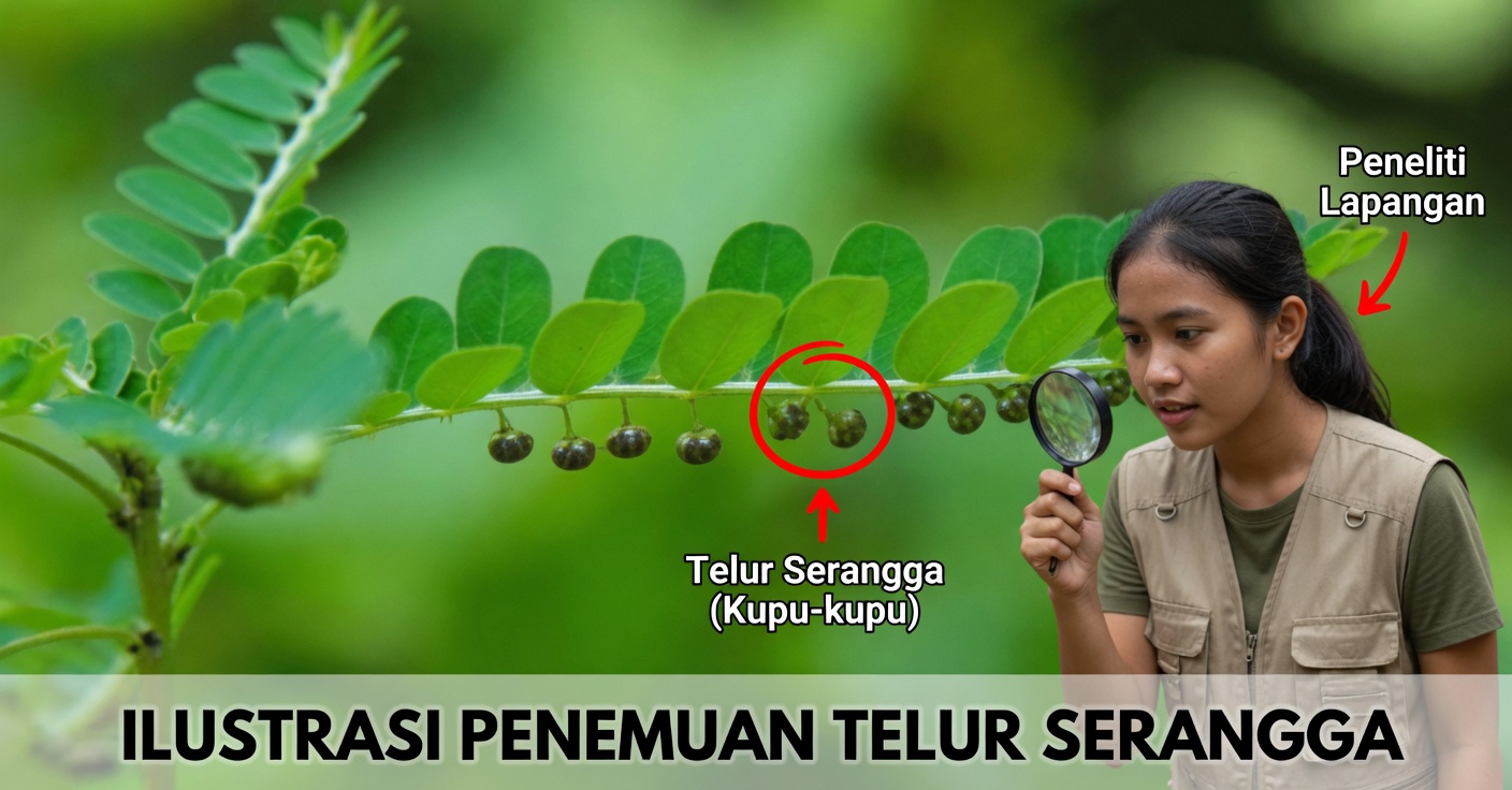 Pemecah Batu: Kegunaan dan Resep Alami