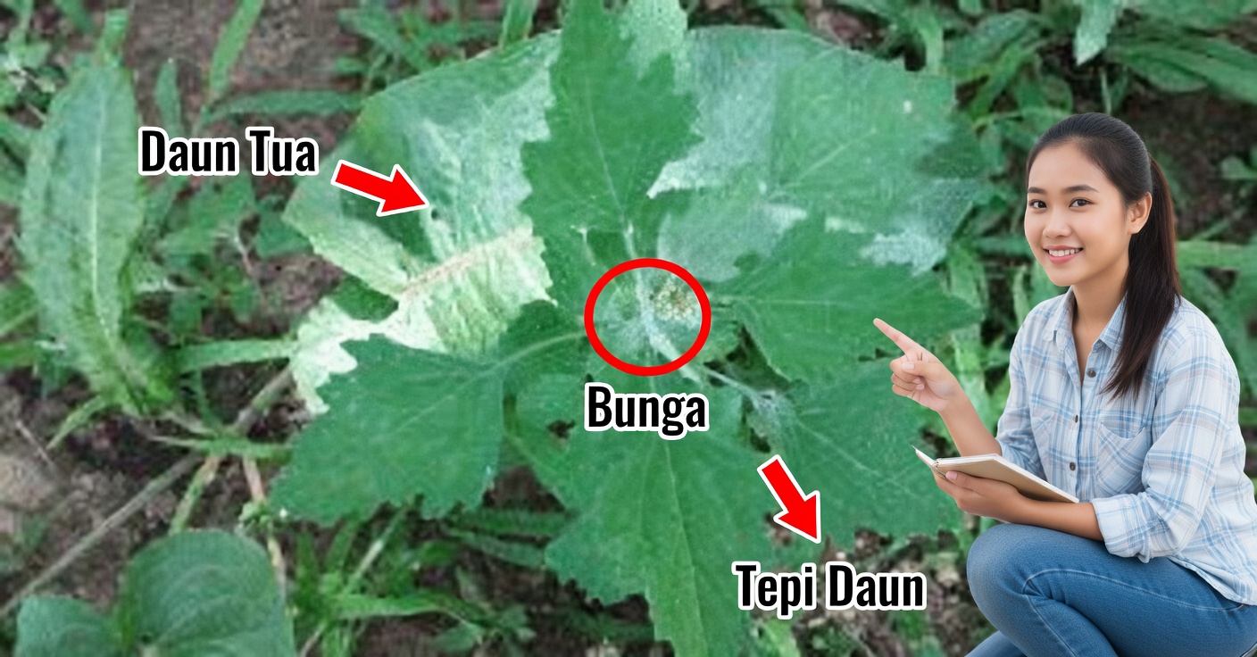 Potongan Domba: Sifat dan Manfaat Medis