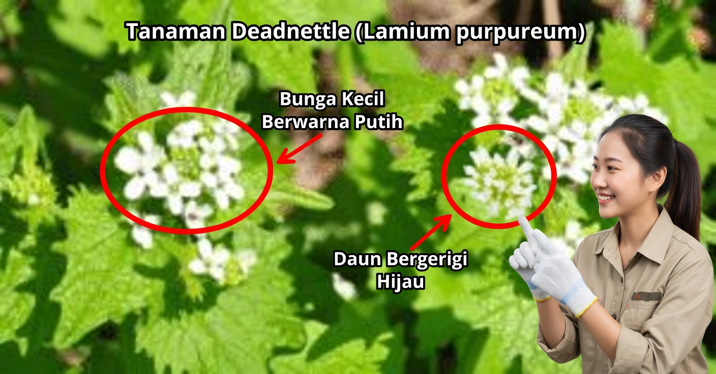 Mustar bawang putih: manfaat dan cara menggunakannya