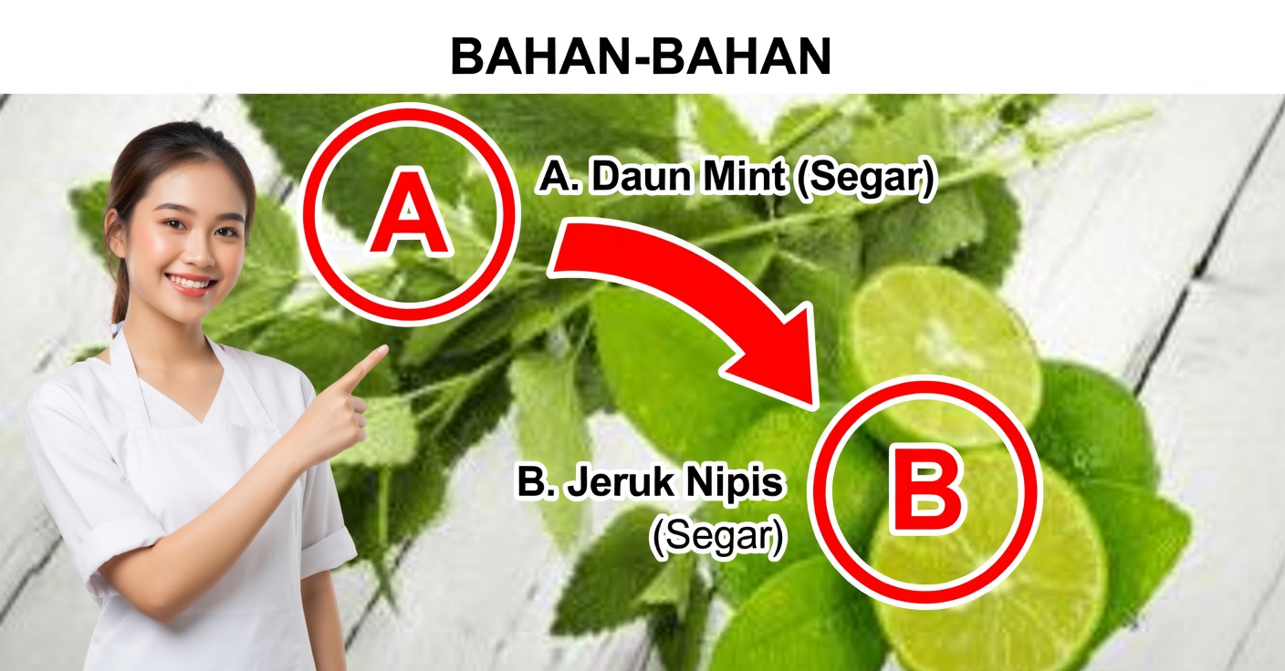 Jelatang dan lemon: resep untuk membersihkan dan merevitalisasi tubuh Anda