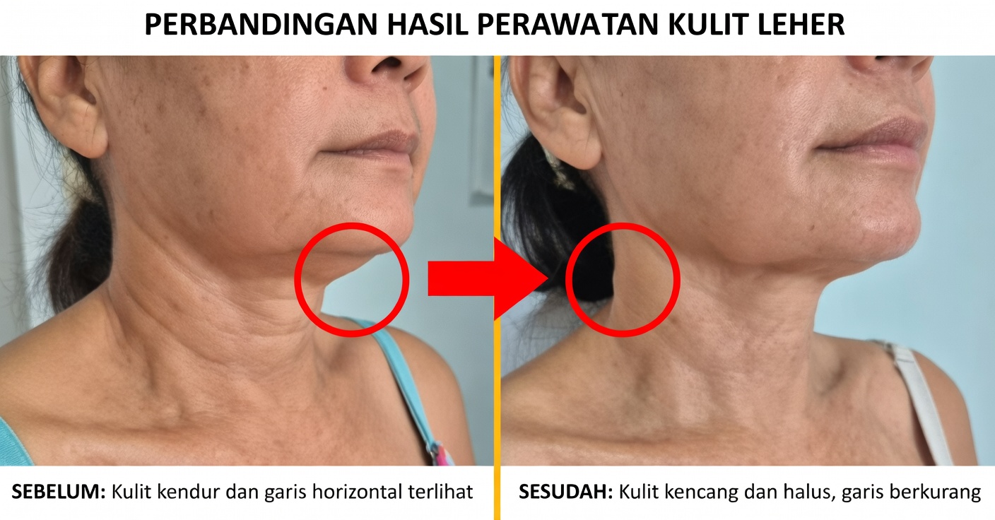 Minyak wortel untuk meremajakan kulit