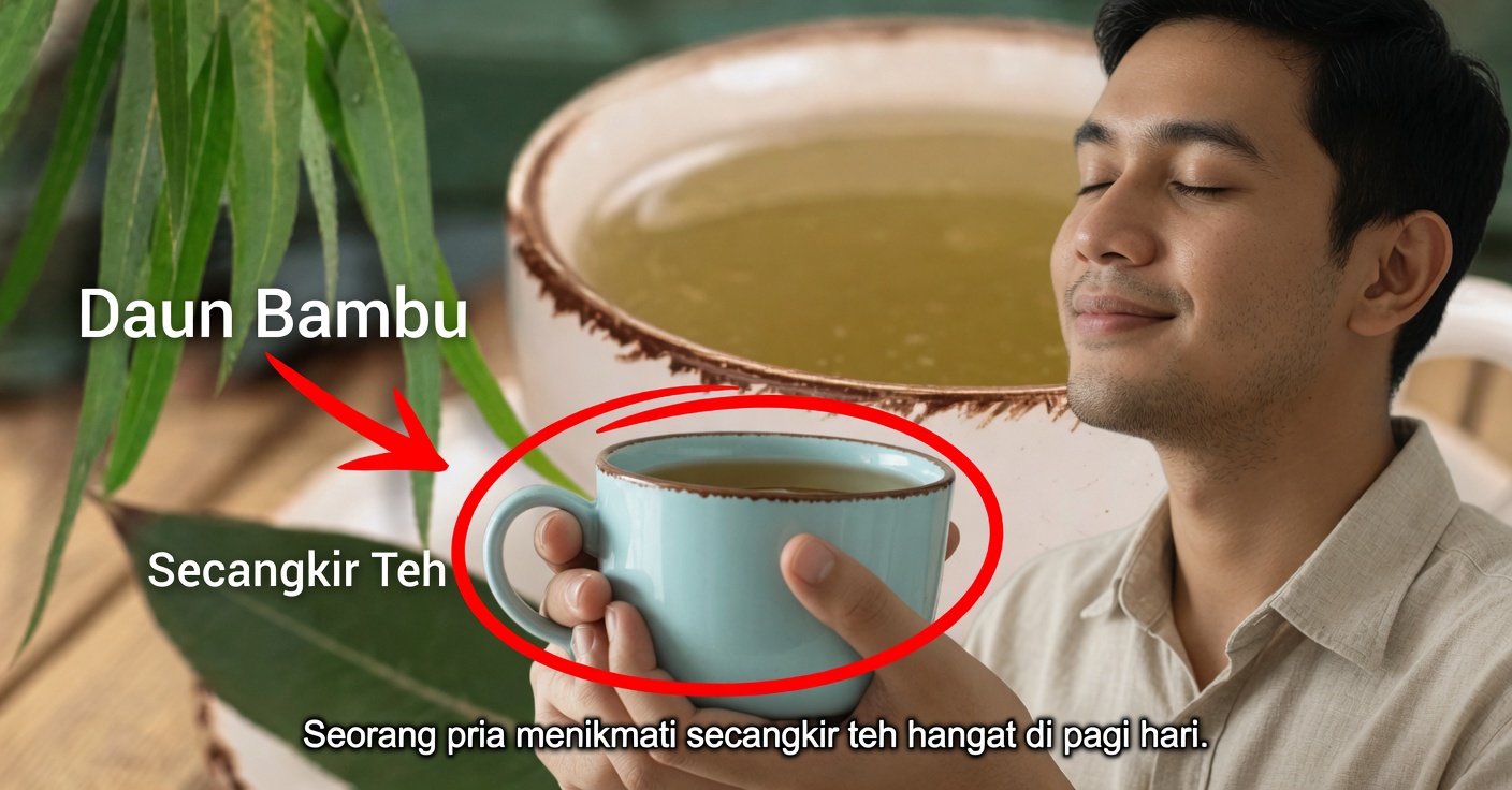 Manfaat Eukaliptus: Kegunaan Medis dan Cara Memanfaatkannya