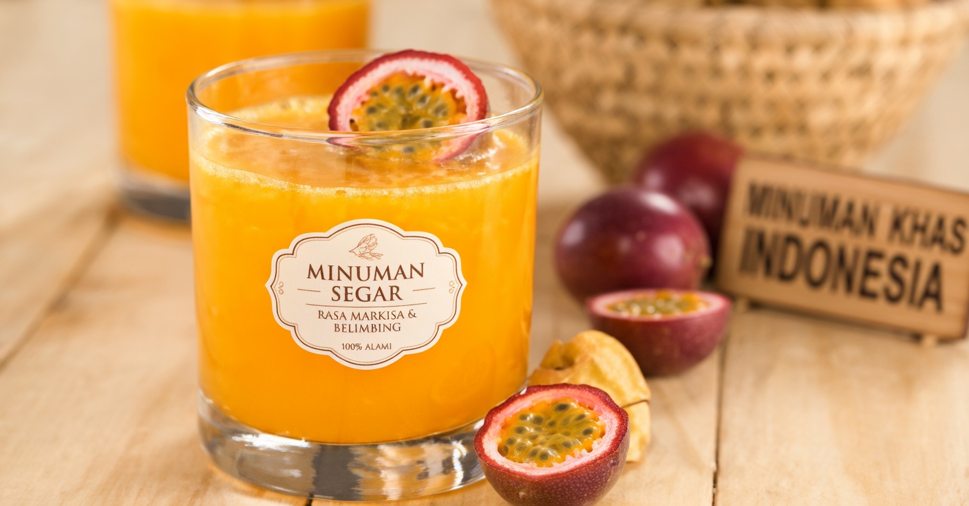 Uchuva untuk Kesehatan Mata: Manfaat, Resep, dan Perawatan Penting