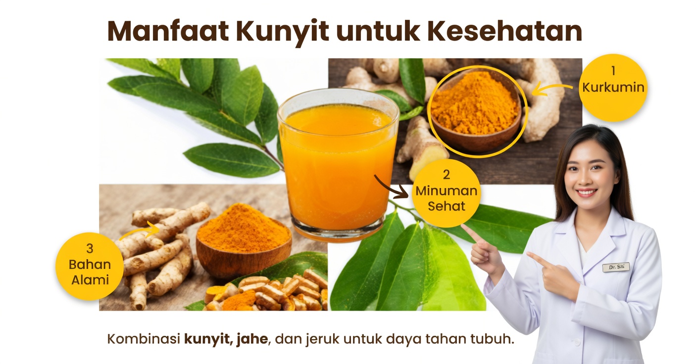 Teh sirsak: Resep turun-temurun yang membersihkan, menguatkan, dan menyembuhkan