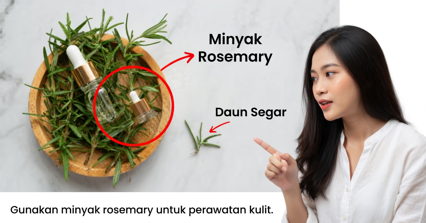 Romero Molfina Alami: Pereda Nyeri, Rematik, dan Asam Urat