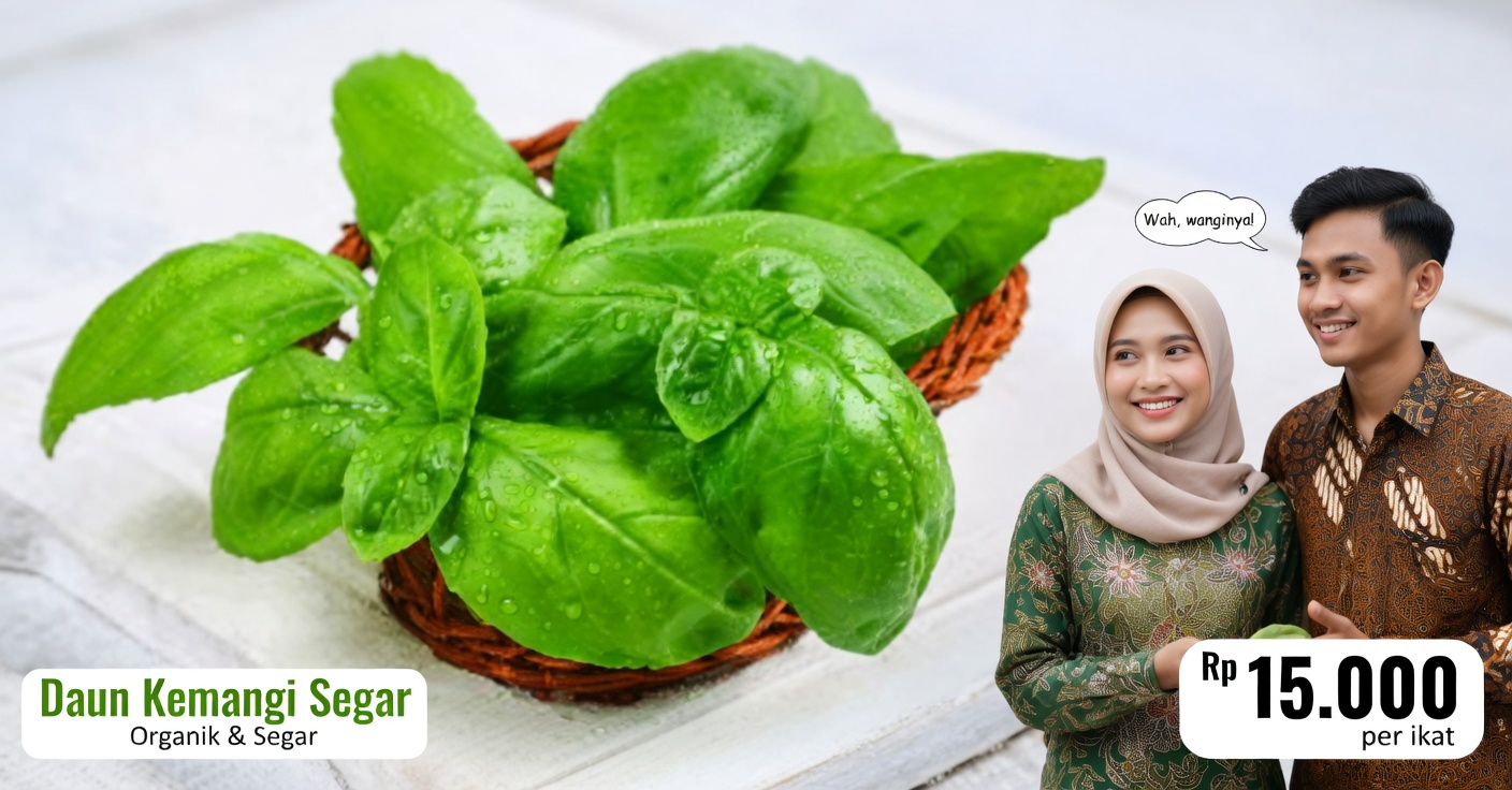 Daun Obat untuk Penglihatan: Esensial bagi Kesehatan Mata Anda