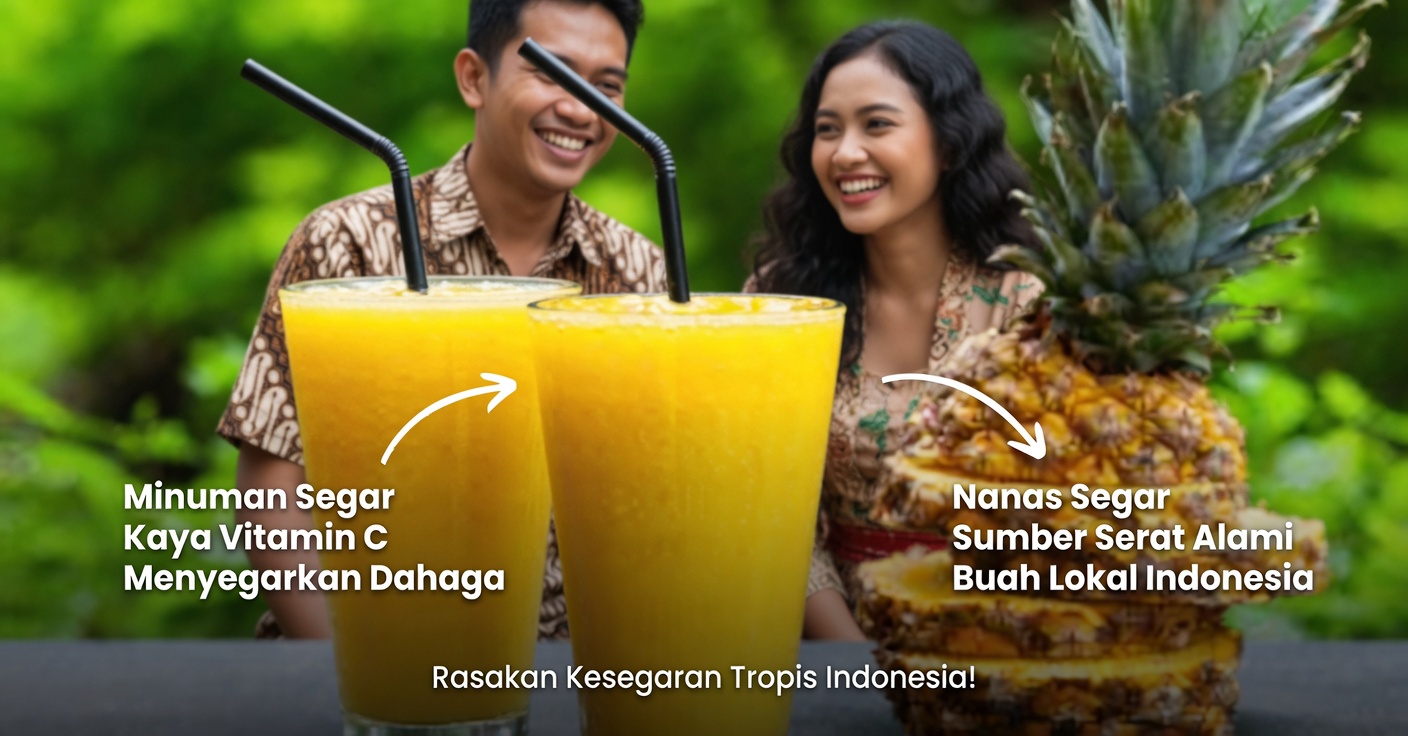 Obat alami untuk mengatur tiroid