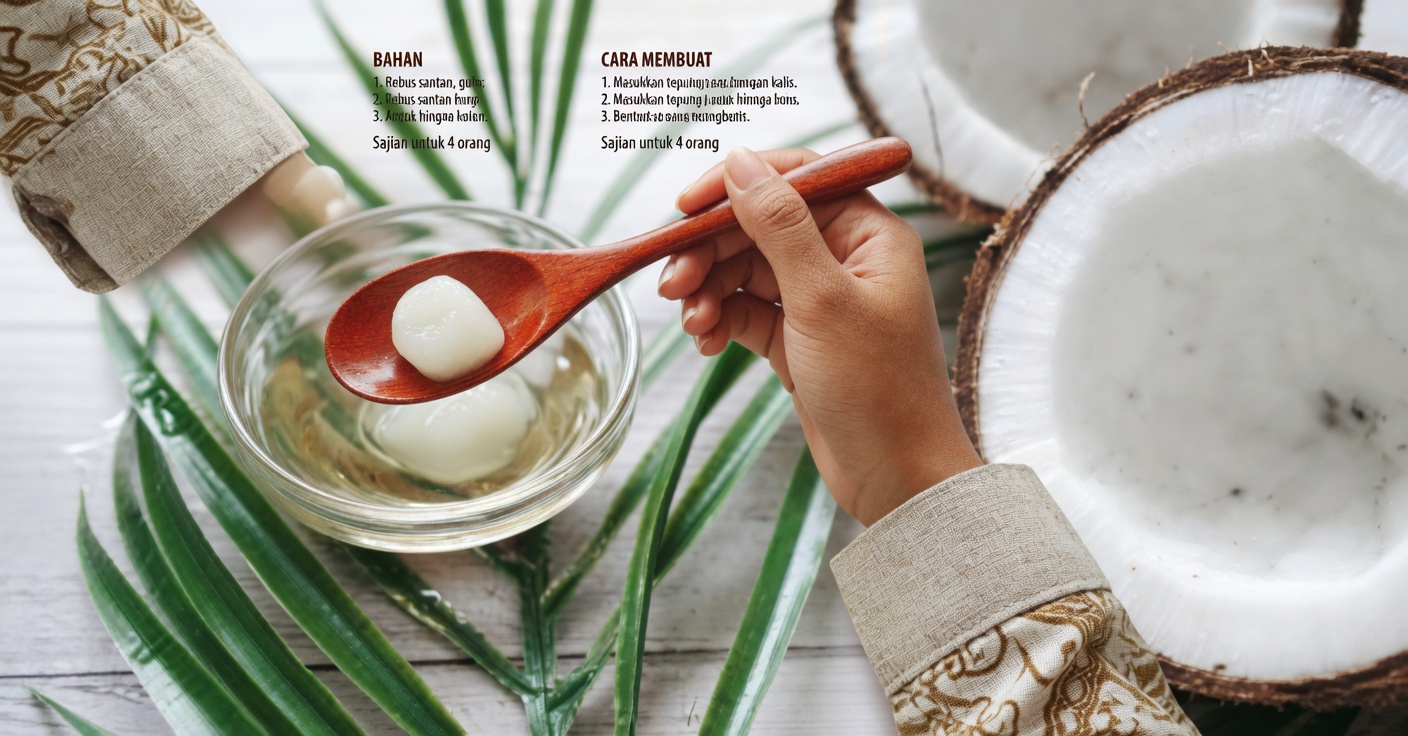 Obat alami untuk mengatur tiroid