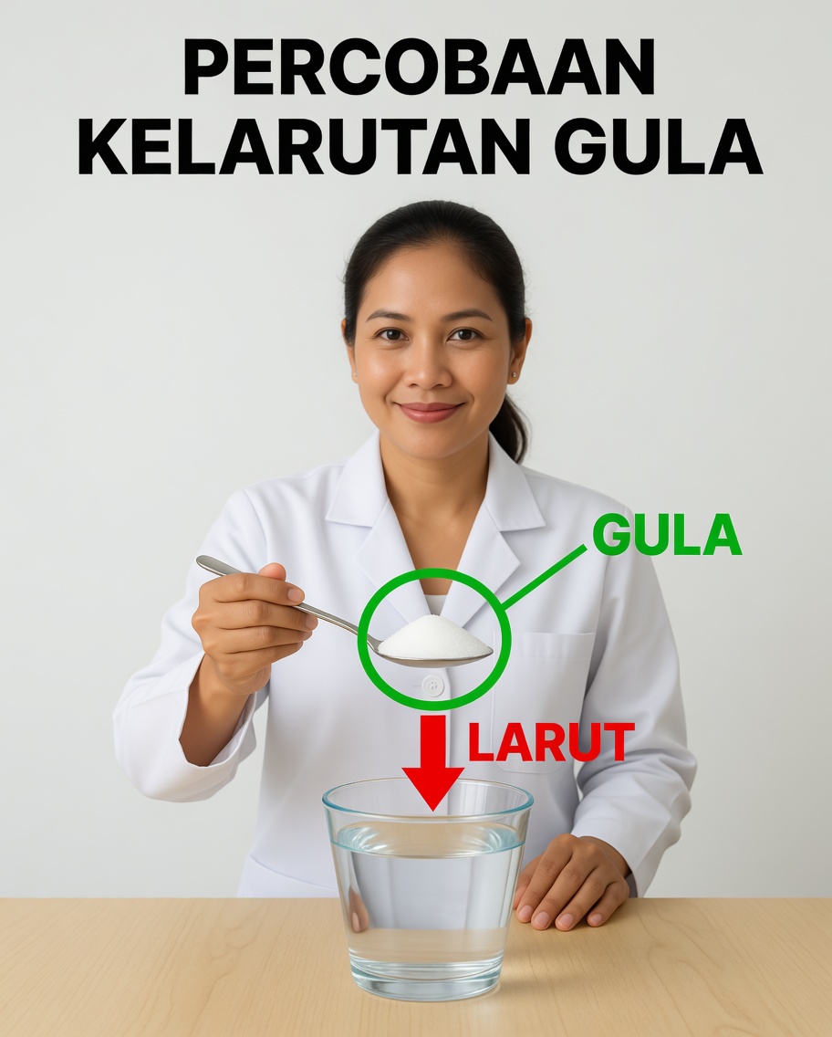 Magnesium Klorida: Manfaat dan Cara Mengonsumsinya