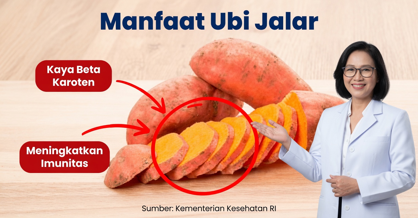 Pereda Alami untuk Gastritis dan Hati