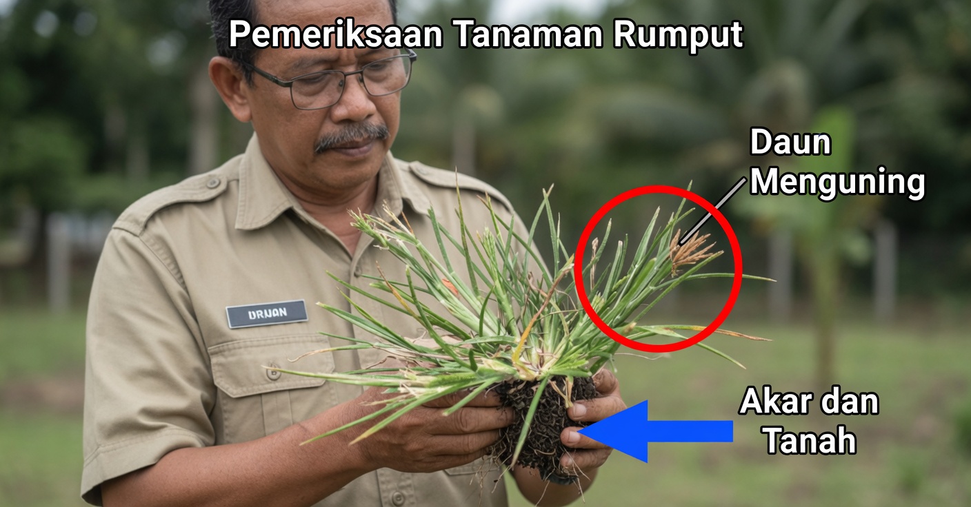Goosegrass: 15 Kegunaan Mengejutkan untuk Meningkatkan Kesehatan Anda