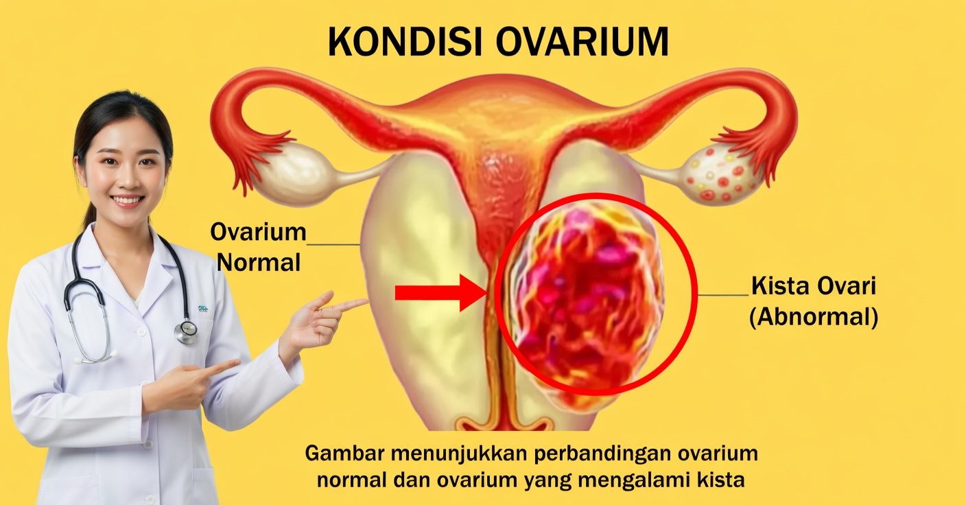 Campuran Alami untuk Memutihkan Gigi Kuning di Rumah dalam Satu Hari Tanpa Dokter Gigi: Metode Terbukti dengan Pasta Gigi dan Lemon