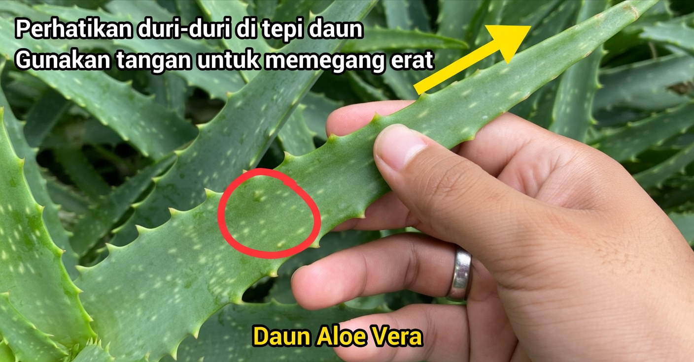 Berhenti! Anda Membuat Kesalahan Besar Saat Minum Air Lemon Seperti Itu: Cara Membuat Air Lemon dengan Benar