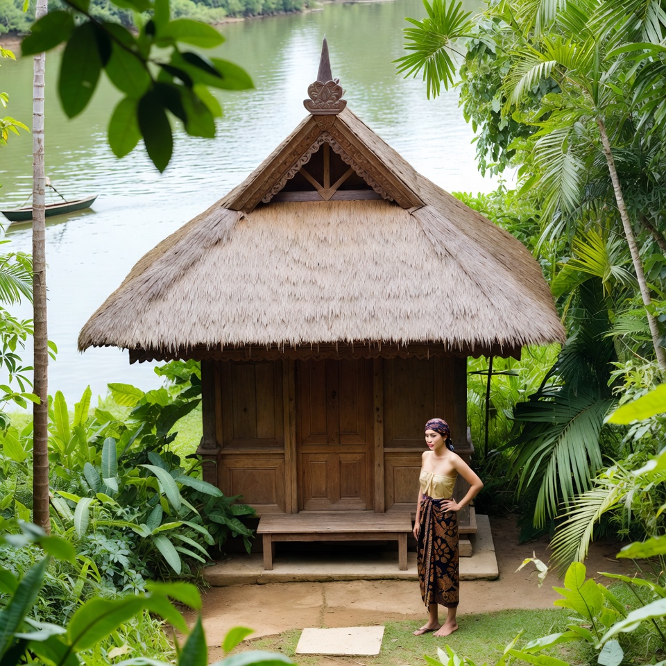 Inilah Alasan Mengapa Anda Harus Lebih Sering Mengonsumsi Biji Rami