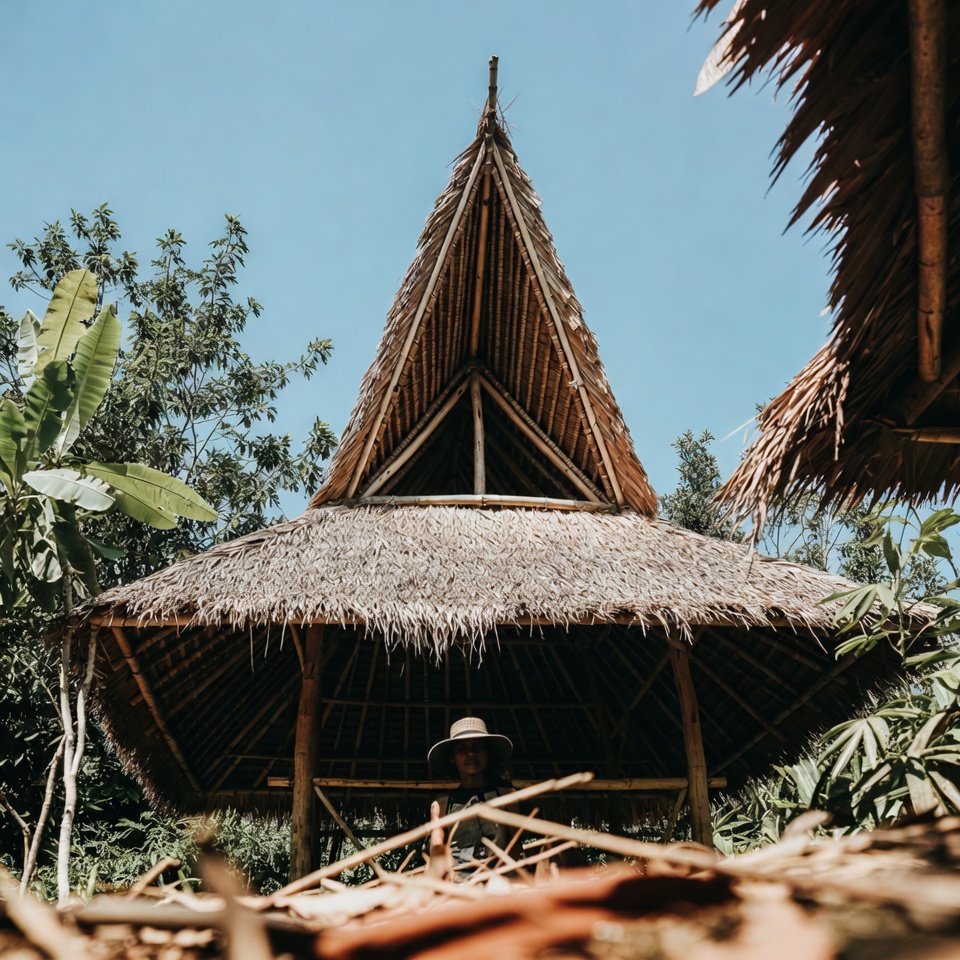 Cara Mudah Menghilangkan Daging Tumbuh dengan Bawang Putih