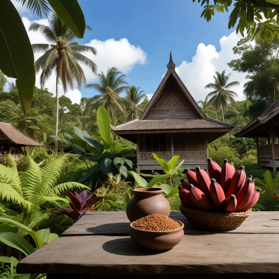 Apa yang Terjadi pada Tubuh Anda Saat Anda Mulai Mengonsumsi Biji Rami Setiap Hari