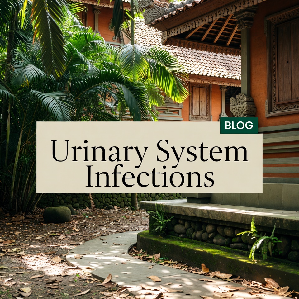 Bawang Putih Menghancurkan Infeksi Saluran Kemih! Cukup Lakukan Ini