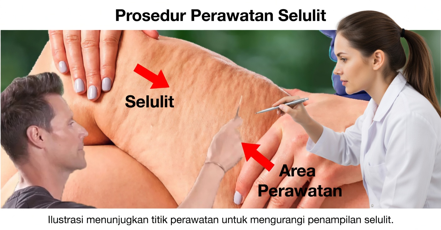 Temukan Manfaat Penurunan Berat Badan Alami dari Teh Hibiscus