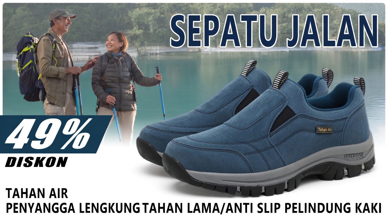 Temukan Manfaat Penurunan Berat Badan Alami dari Teh Hibiscus