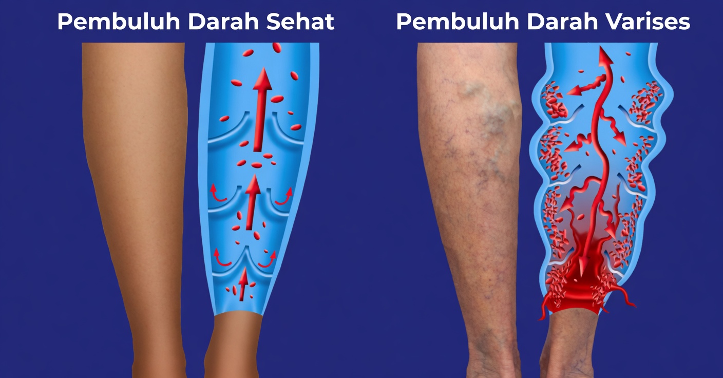 Temukan Manfaat Penurunan Berat Badan Alami dari Teh Hibiscus