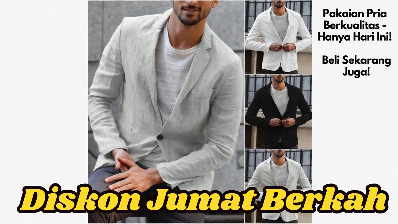 Temukan Manfaat Penurunan Berat Badan Alami dari Teh Hibiscus