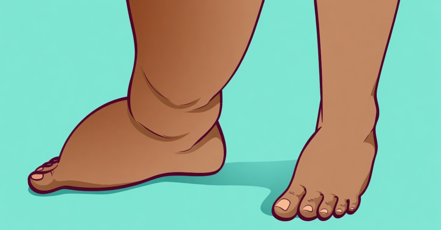 Temukan Manfaat Penurunan Berat Badan Alami dari Teh Hibiscus