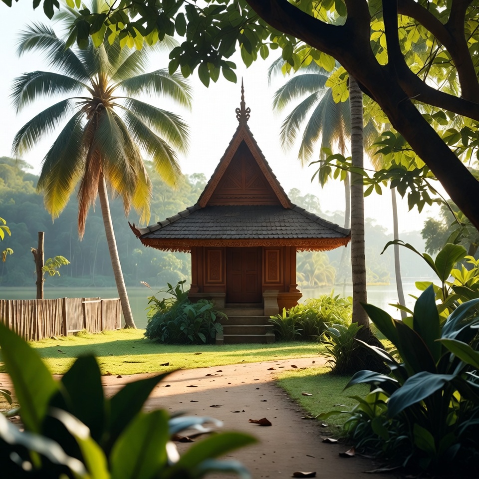 obat alami untuk katarak dan peradangan mata