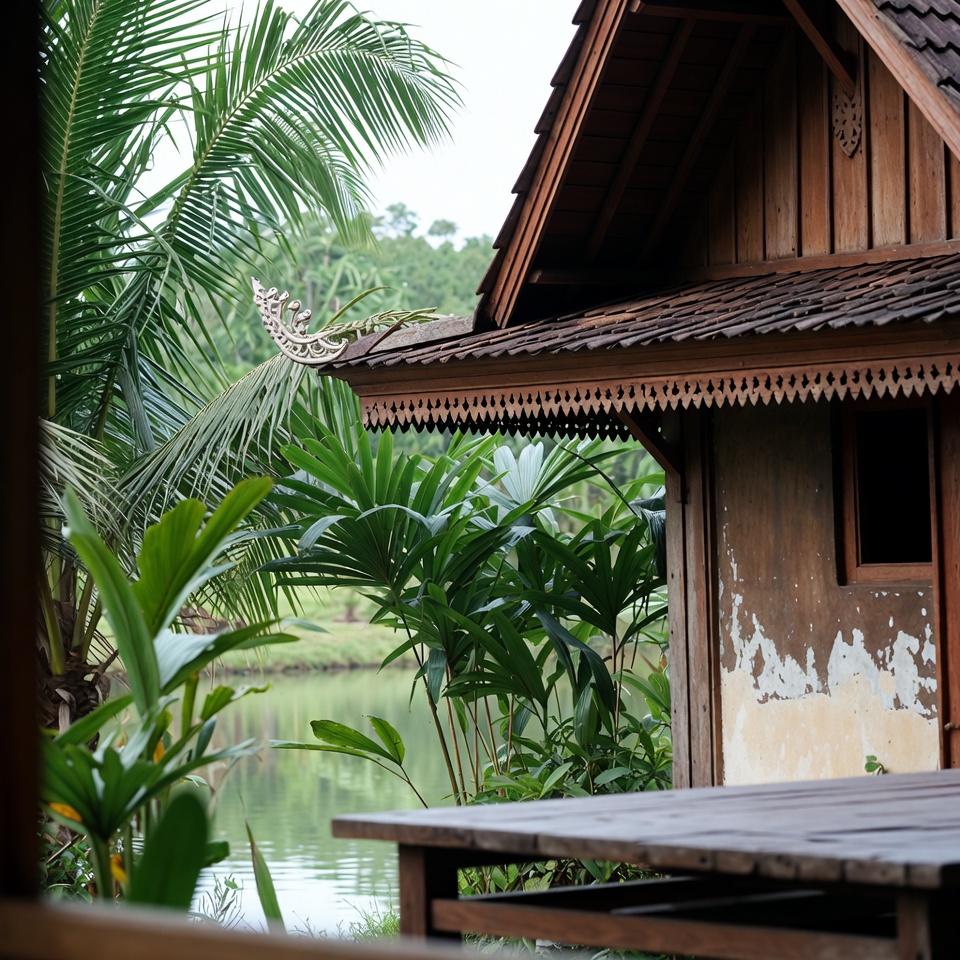 Minyak Alami untuk Asam Urat, Peradangan, dan Ngidam