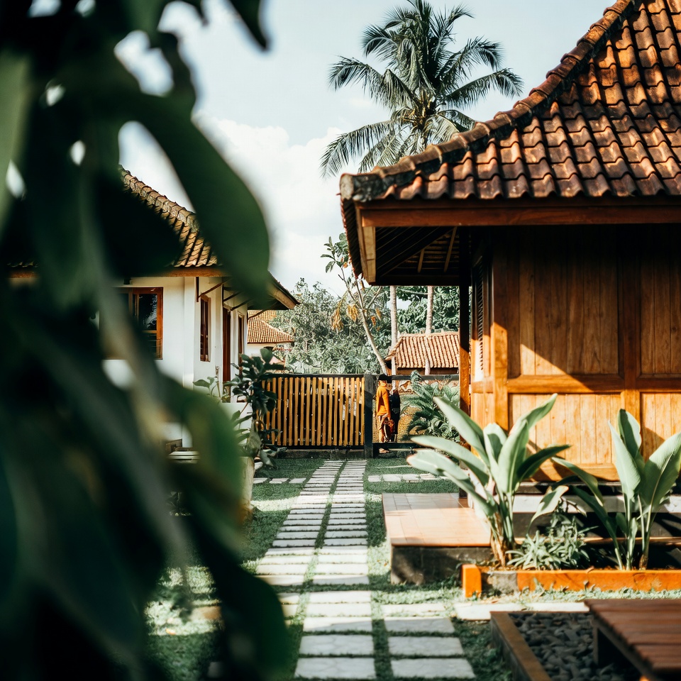 Campur Vaseline dengan Lemon – Anda Akan Takjub dengan Hasilnya!