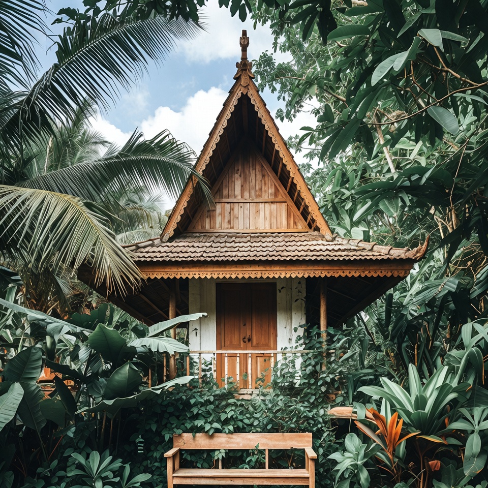 Rahasia Pertumbuhan Rambut Cepat