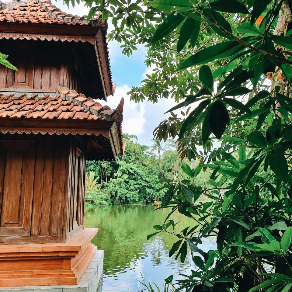 Minuman Pembakar Lemak Terbaik untuk Mendukung Penurunan Berat Badan