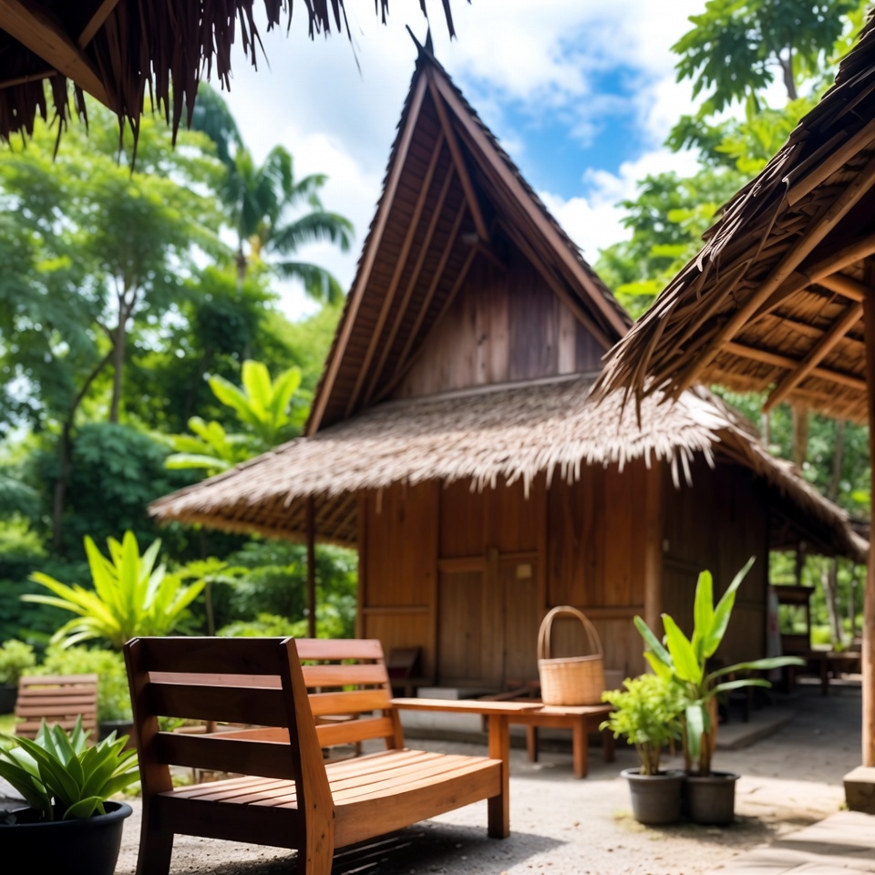 Vaksin Kanker Paru Pertama Masuk Uji Klinis di Tujuh Negara