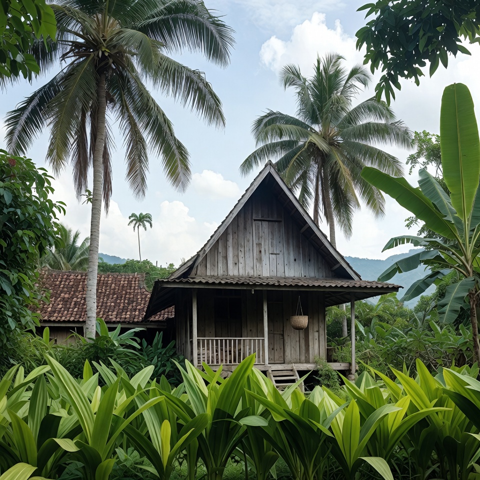 Hilangkan Lemak Perut dan Pinggul Secara Alami dalam 7 Hari dengan Kurma!