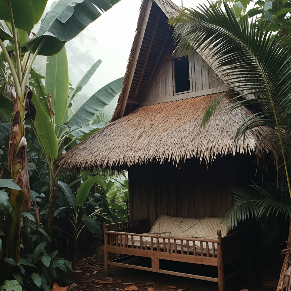 Keuntungan Tidur Miring ke Kiri bagi Kesehatan Otak, Lambung, dan Sistem Limfatik