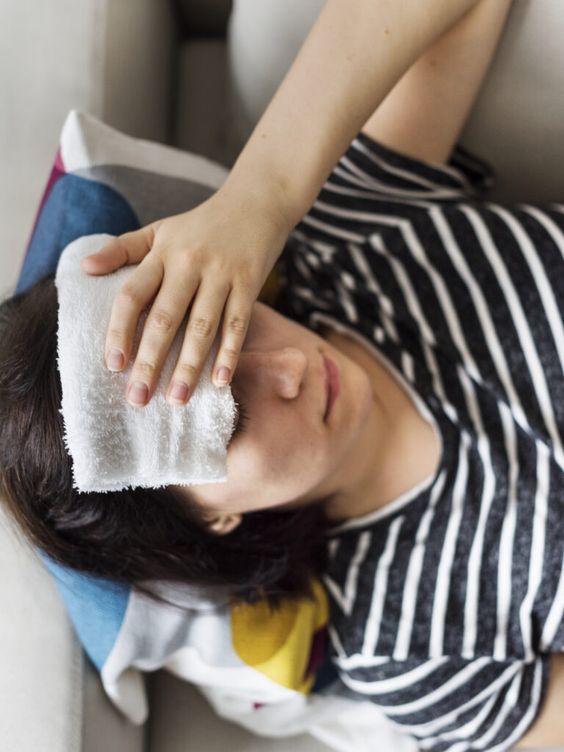 Mengungkap 6+ Manfaat Kesehatan Sida Acuta: Obat Alami dengan Sifat Penyembuhan yang Kuat