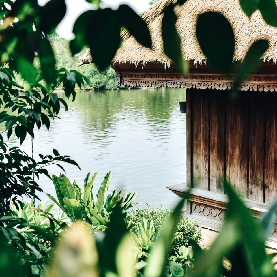 Senang sekali saya tahu tentang ini!