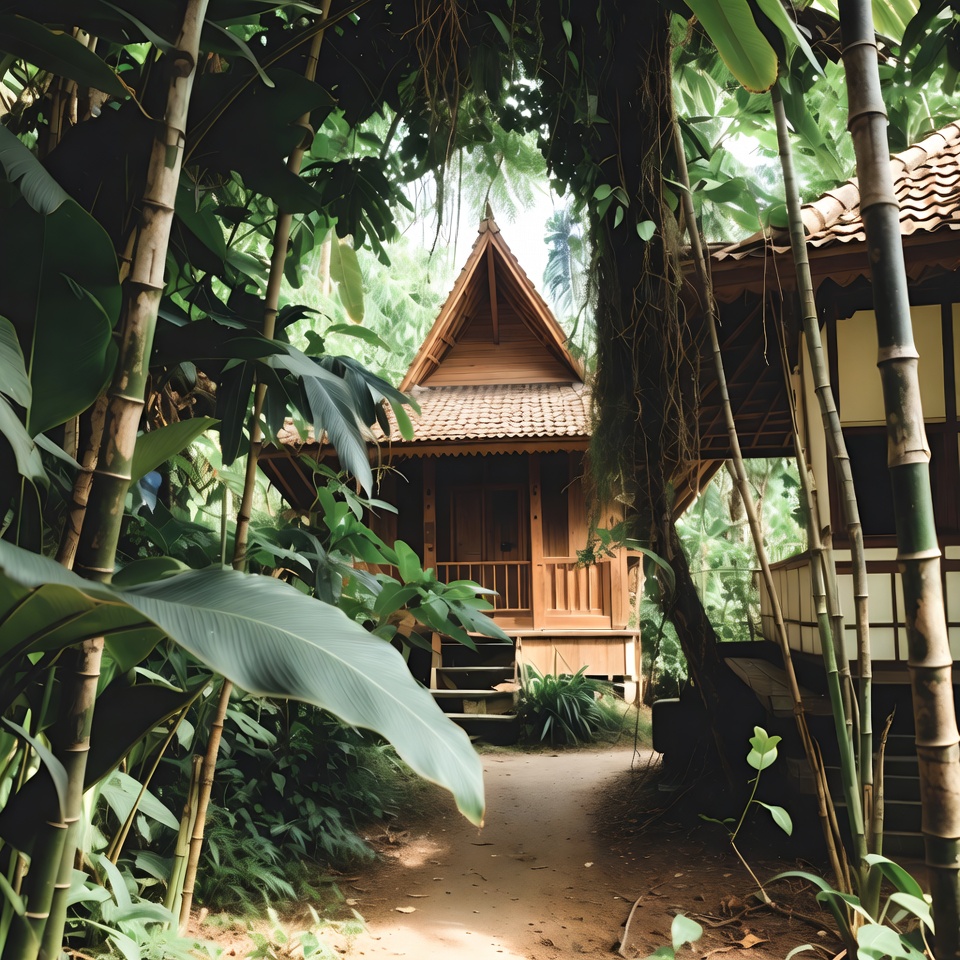 Bisakah Mugwort Membantu Anda Tidur Lebih Nyenyak? Membuka Kekuatan Menenangkan dari Herba Kuno Ini